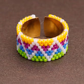 ANILLO VAL0124AN078